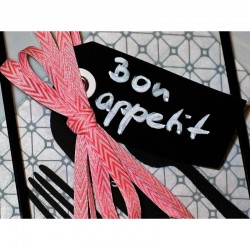 Ballotine de foie gras de...