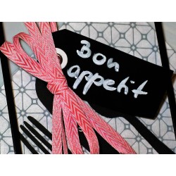 Crème brûlée vanille