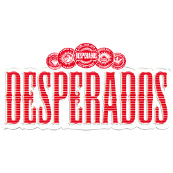 Bière Desperados