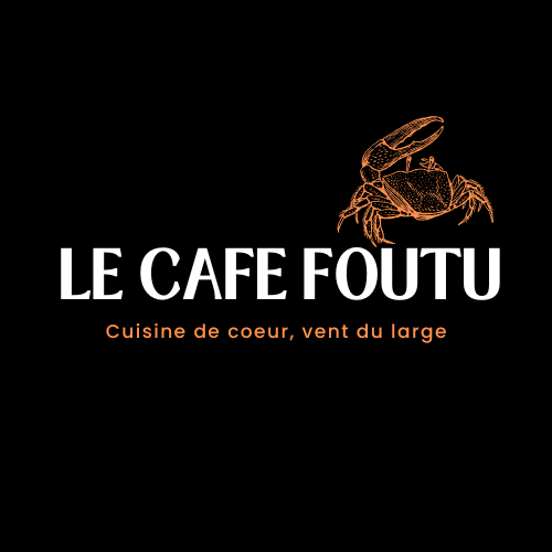 Restaurant Café Foutu