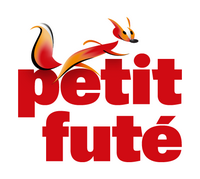 Restaurant recommandé par Le Petit Futé