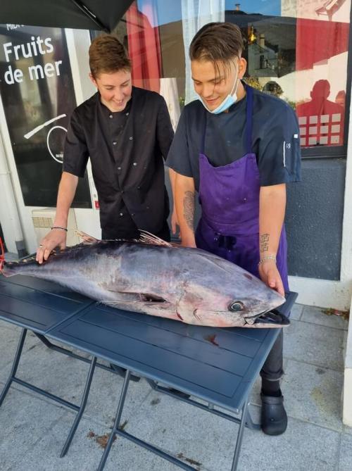 Photo Café Foutu Photo Café Foutu